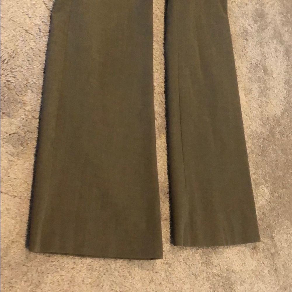 Express Editor Pants - Picture 3 of 7